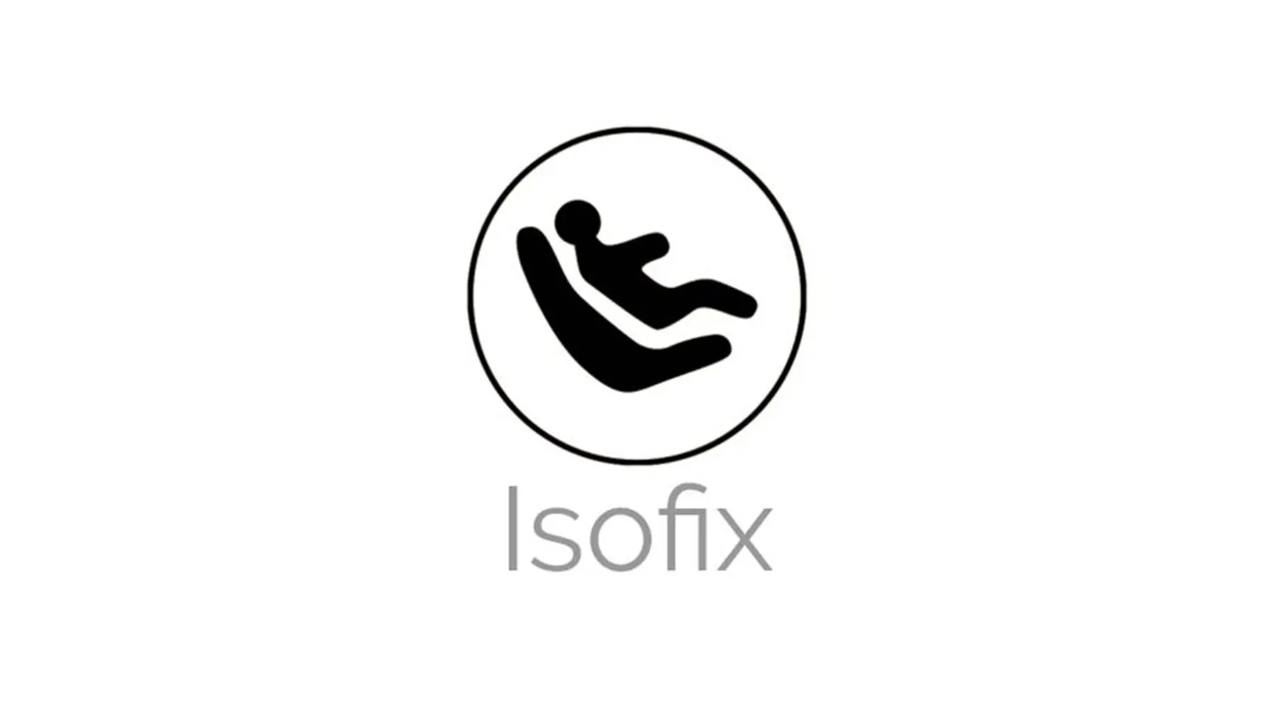 Was ist Isofix?