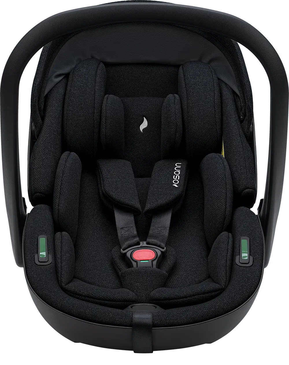 Cuddle Carbon