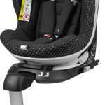 Niki start M Onyx