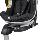 Niki start M Onyx