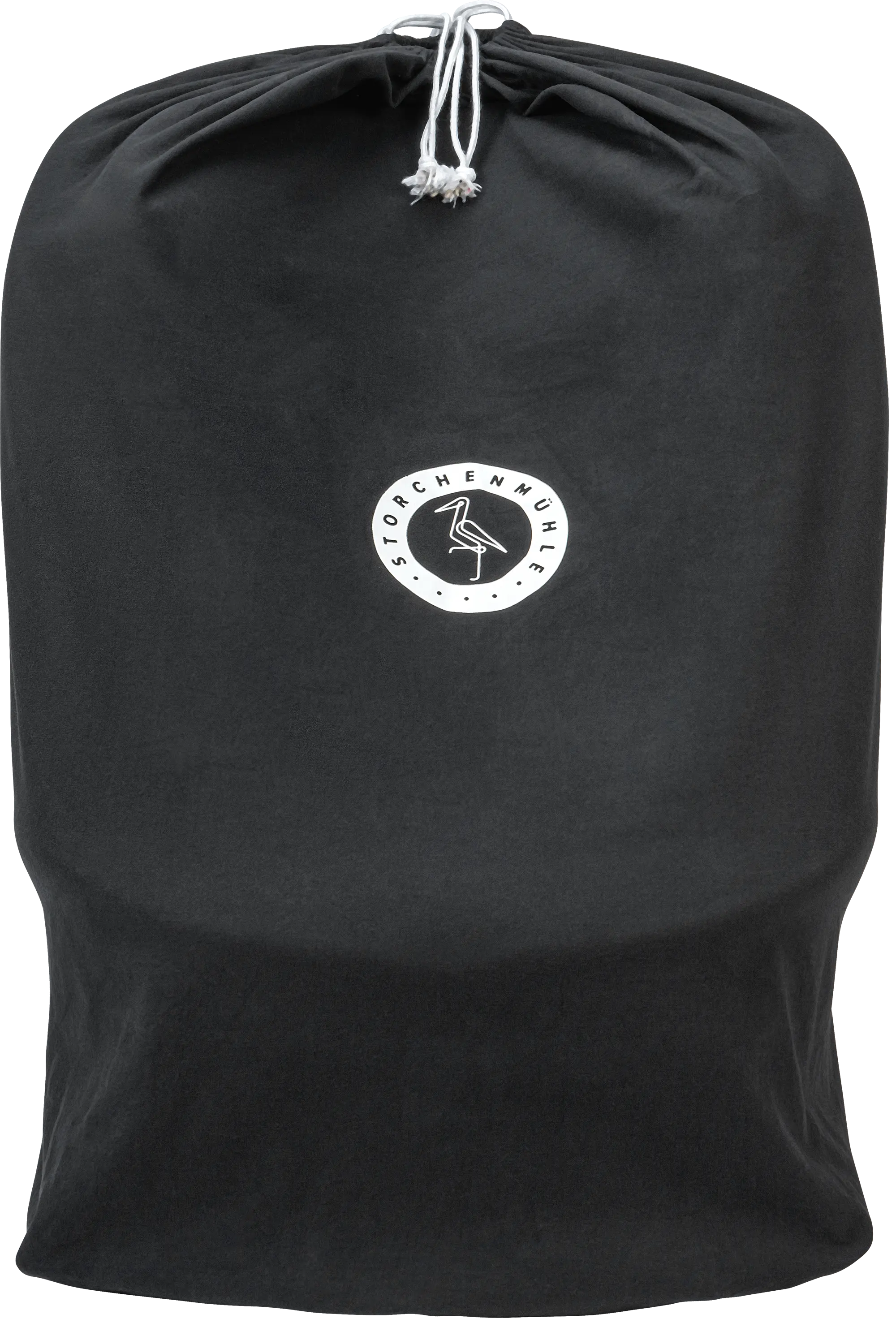 Niki start M Onyx