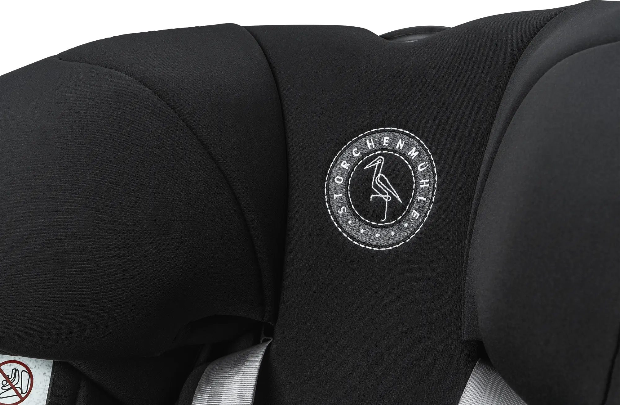 Niki start M Onyx
