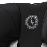 Niki start M Onyx