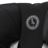 Niki start M Onyx