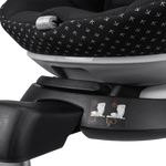 Niki start M Onyx
