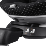 Niki start M Onyx