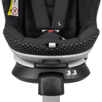 Niki start M Onyx