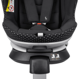 Niki start M Onyx