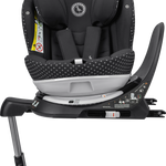 Niki start M Onyx