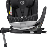 Niki start M Onyx