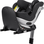 Niki start M Onyx