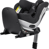 Niki start M Onyx