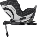 Niki start M Onyx