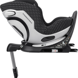 Niki start M Onyx