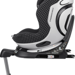 Niki start M Onyx