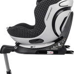 Niki start M Onyx