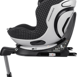 Niki start M Onyx