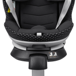 Niki start M Onyx