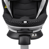 Niki start M Onyx