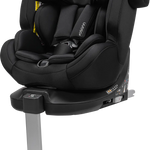 Osann_One360-SL-mini_All-Black1