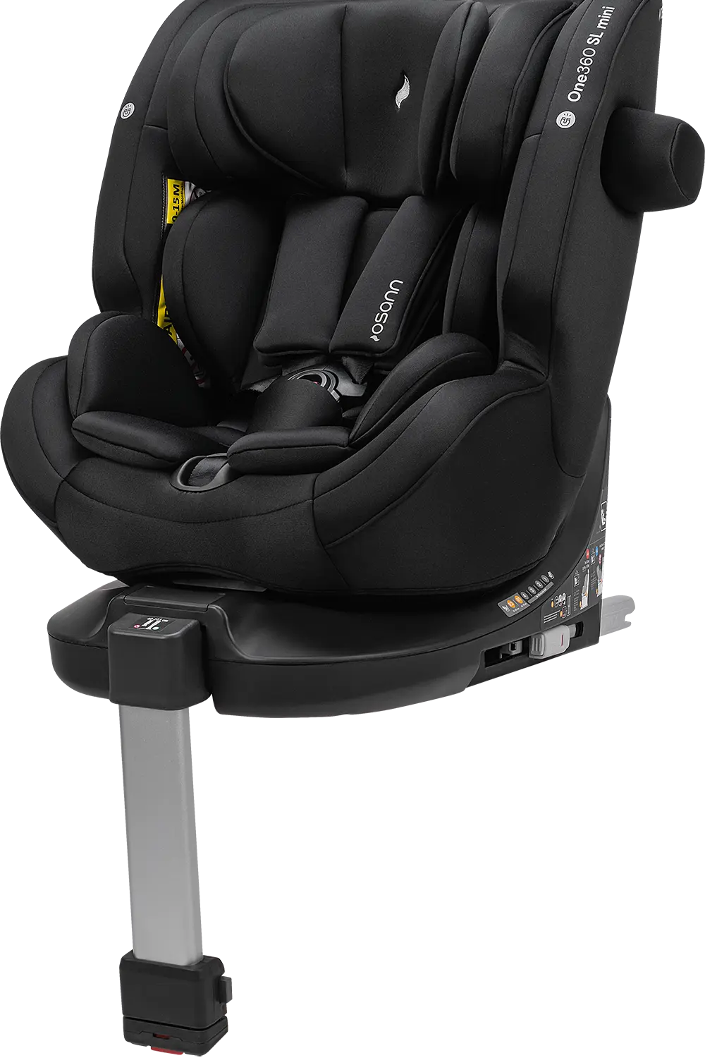 Osann_One360-SL-mini_All-Black1