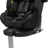 Osann_One360-SL-mini_All-Black1