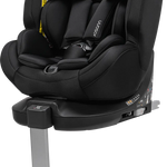 Osann_One360-SL-mini_All-Black2
