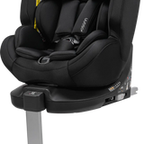 Osann_One360-SL-mini_All-Black2