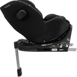 Osann_One360-SL-mini_All-Black3