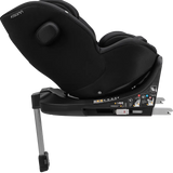 Osann_One360-SL-mini_All-Black3