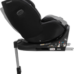 Osann_One360-SL-mini_All-Black8