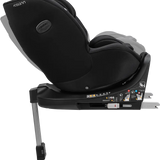 Osann_One360-SL-mini_All-Black8
