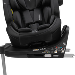 Osann_One360-SL-mini_All-Black9