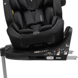 Osann_One360-SL-mini_All-Black9