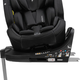 Osann_One360-SL-mini_All-Black10