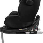 Osann_One360-SL-mini_All-Black11