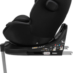 Osann_One360-SL-mini_All-Black12