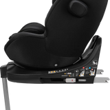 Osann_One360-SL-mini_All-Black12