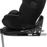Osann_One360-SL-mini_All-Black15