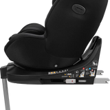 Osann_One360-SL-mini_All-Black15