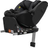 Osann_One360-SL-mini_All-Black17