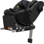 Osann_One360-SL-mini_All-Black18