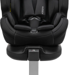 Osann_One360-SL-mini_All-Black19