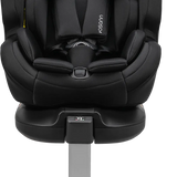 Osann_One360-SL-mini_All-Black19