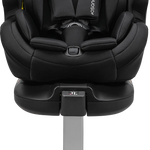 Osann_One360-SL-mini_All-Black20