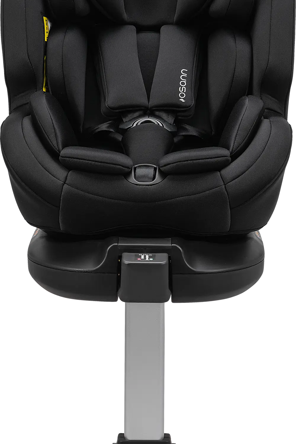 Osann_One360-SL-mini_All-Black20