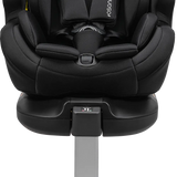 Osann_One360-SL-mini_All-Black20