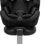Osann_One360-SL-mini_All-Black21