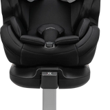 Osann_One360-SL-mini_All-Black21