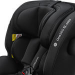 Osann_One360-SL-mini_All-Black25